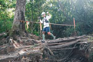 BIB: 
                            <button type="button" onclick="openModal(27749098)" class="btn btn-primary btn-sm float-right btn-popup" data-toggle="modal" data-target=".modal-high-quality">
                        <i class="fas fa-shopping-cart"></i> Add to Cart
                    </button>
                                            <button type="button" onclick="isThisMe(27749098, true)" class="btn btn-success btn-sm float-right btn-popup btn-isme hidden" data-toggle="tooltip" data-placement="bottom" title="นี่คือรูปของคุณใช่ไหม คลิกที่นี่เพื่อเอาเข้าอัลบั้ม">
                        <i class="fas fa-plus"></i> Add to album
                    </button>
                    <button type="button" onclick="isThisMe(27749098, false)" class="btn btn-warning btn-sm float-right btn-popup btn-isnotme hidden">
                        <i class="fas fa-ban"></i> Remove from album
                    </button>